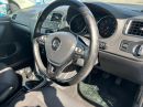 VOLKSWAGEN POLO MATCH EDITION TDI - 2460 - 14