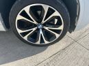 BMW X5 XDRIVE30D M SPORT - 2527 - 18