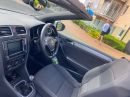 VOLKSWAGEN GOLF S TSI - 2359 - 7
