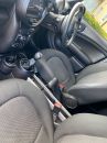 MINI COUNTRYMAN COOPER - 2252 - 15