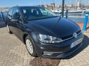 VOLKSWAGEN GOLF S TSI BLUEMOTION TECHNOLOGY - 2536 - 4