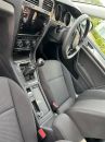 VOLKSWAGEN GOLF S TSI BLUEMOTION TECHNOLOGY - 2387 - 9