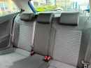 VOLKSWAGEN POLO MATCH EDITION DSG - 2368 - 16