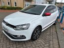 VOLKSWAGEN POLO BEATS TSI - 2412 - 3