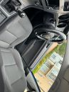 VOLKSWAGEN GOLF MATCH TSI BLUEMOTION TECHNOLOGY - 2397 - 9
