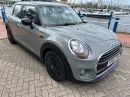 MINI HATCH ONE - 2373 - 1