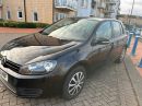 VOLKSWAGEN GOLF S TDI - 2494 - 4