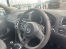 VOLKSWAGEN POLO MATCH - 2560 - 16