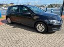 VOLKSWAGEN GOLF S TSI BLUEMOTION TECHNOLOGY DSG - 2423 - 13