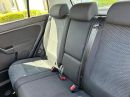 VOLKSWAGEN GOLF PLUS SE TDI - 2438 - 17
