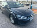 VOLKSWAGEN GOLF S TSI BLUEMOTION TECHNOLOGY - 2433 - 1