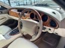JAGUAR XK8 V8 COUPE - 2401 - 18