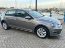 VOLKSWAGEN GOLF SE TDI BLUEMOTION TECHNOLOGY - 2482 - 5
