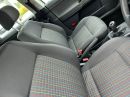 VOLKSWAGEN POLO BEATS TSI - 2371 - 19