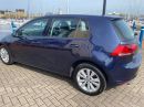 VOLKSWAGEN GOLF SE TDI BLUEMOTION TECHNOLOGY - 2337 - 15