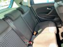 VOLKSWAGEN POLO MATCH EDITION TDI - 2460 - 17
