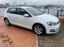 VOLKSWAGEN GOLF MATCH TDI BLUEMOTION TECHNOLOGY - 2327 - 26