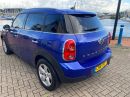 MINI COUNTRYMAN COOPER - 2252 - 5