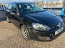 VOLKSWAGEN GOLF S TDI - 2494 - 16