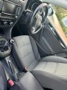 VOLKSWAGEN GOLF MATCH TDI - 2481 - 7