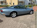 JAGUAR XK8 V8 COUPE - 2401 - 25