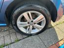 VOLKSWAGEN POLO MATCH EDITION TDI - 2460 - 11