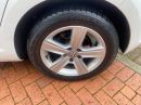 VOLKSWAGEN GOLF MATCH TDI BLUEMOTION TECHNOLOGY - 2327 - 16
