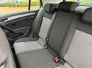 VOLKSWAGEN GOLF S TSI BLUEMOTION TECHNOLOGY - 2485 - 12