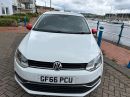 VOLKSWAGEN POLO BEATS TSI - 2412 - 2