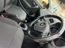VOLKSWAGEN POLO MATCH - 2509 - 13