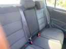 VOLKSWAGEN GOLF MATCH TDI BLUEMOTION TECHNOLOGY - 2341 - 11