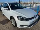 VOLKSWAGEN GOLF S TSI BLUEMOTION TECHNOLOGY DSG - 2484 - 11