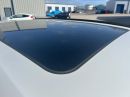 BMW X5 XDRIVE30D M SPORT - 2527 - 10