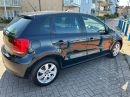 VOLKSWAGEN POLO MATCH EDITION - 2408 - 12