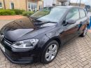 VOLKSWAGEN GOLF S TSI BLUEMOTION TECHNOLOGY - 2358 - 4