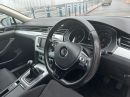 VOLKSWAGEN PASSAT SE BUSINESS TDI BLUEMOTION TECHNOLOGY - 2459 - 15