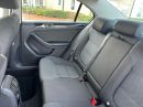 VOLKSWAGEN JETTA SE TDI BLUEMOTION TECHNOLOGY - 2496 - 14