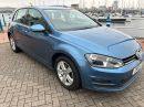 VOLKSWAGEN GOLF MATCH TSI BLUEMOTION TECHNOLOGY - 2514 - 3