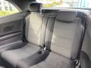 VOLKSWAGEN GOLF S TSI - 2309 - 28