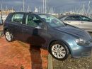 VOLKSWAGEN GOLF MATCH TDI - 2493 - 6