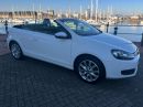 VOLKSWAGEN GOLF SE TDI BLUEMOTION TECHNOLOGY - 2530 - 16