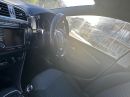 VOLKSWAGEN POLO  - 2475 - 13