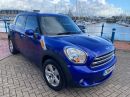 MINI COUNTRYMAN COOPER - 2252 - 26
