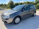VOLKSWAGEN GOLF S - 2444 - 8
