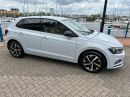 VOLKSWAGEN POLO BEATS TSI - 2371 - 6
