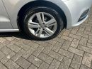 VOLKSWAGEN POLO MATCH EDITION TSI - 2543 - 9