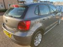 VOLKSWAGEN POLO  - 2475 - 3