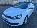 VOLKSWAGEN GOLF SE TDI BLUEMOTION TECHNOLOGY - 2530 - 4