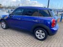 MINI COUNTRYMAN COOPER - 2252 - 18