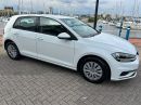 VOLKSWAGEN GOLF S TSI BLUEMOTION TECHNOLOGY - 2387 - 1
